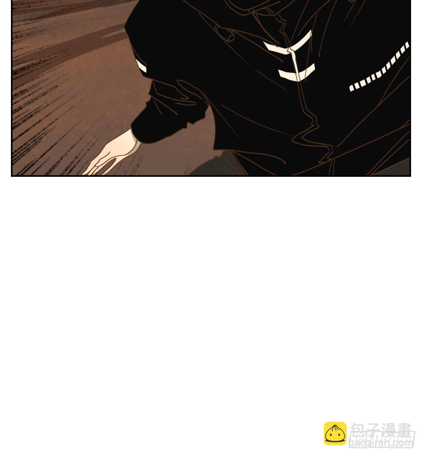 第159话 枯骨之哀（二十一）-第171话