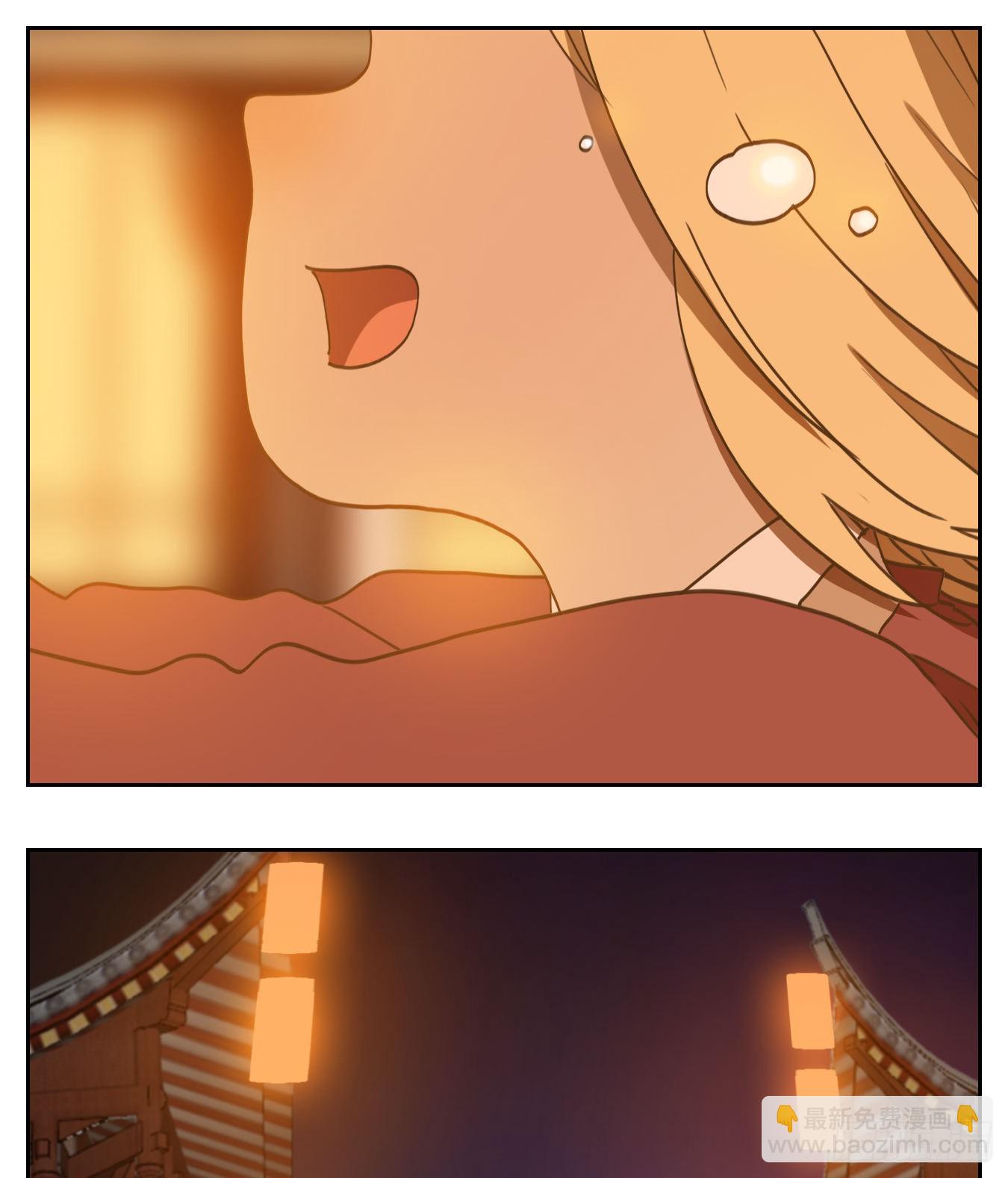 第161话 枯骨之哀（二十三）(1/2)-第173话