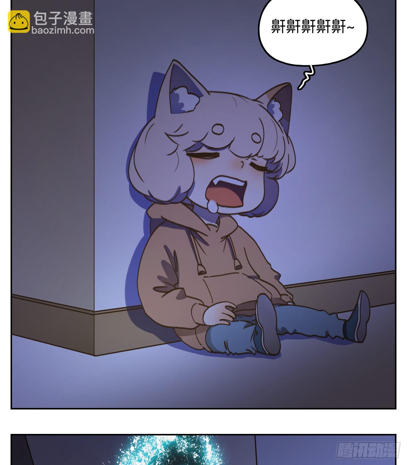 第161话 枯骨之哀（二十三）(1/2)-第173话