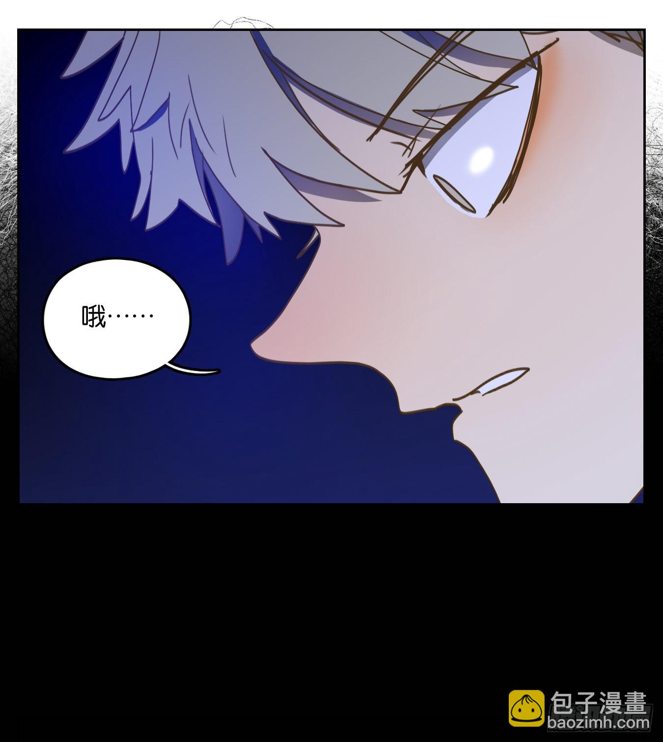 第161话 枯骨之哀（二十三）(1/2)-第173话