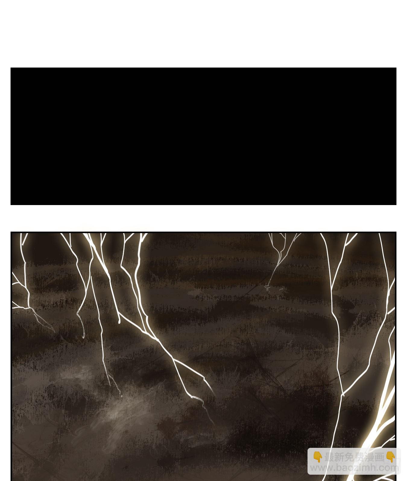 第165话 摘星之梦（四）-第177话