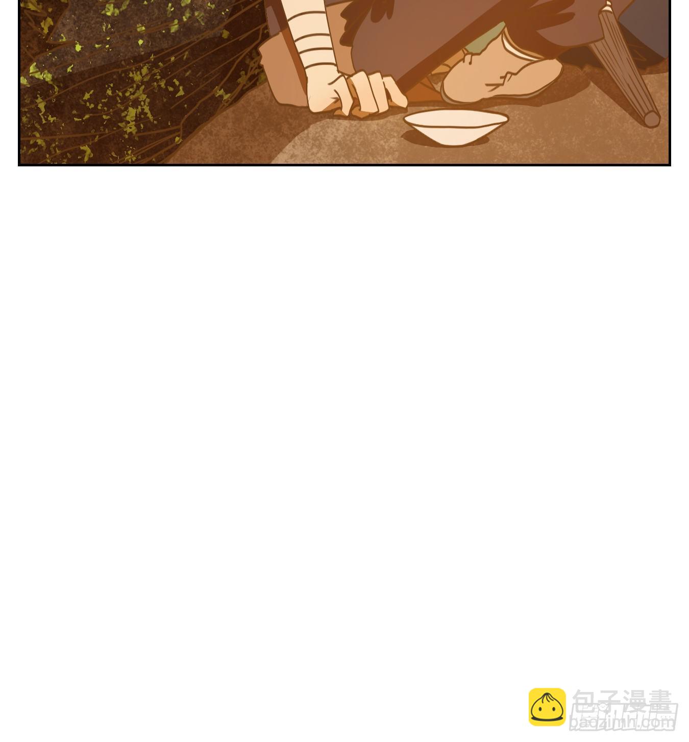 第171话 摘星之梦（十）-第183话