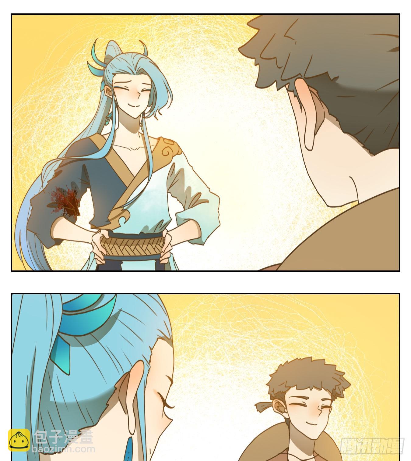 第171话 摘星之梦（十）-第183话