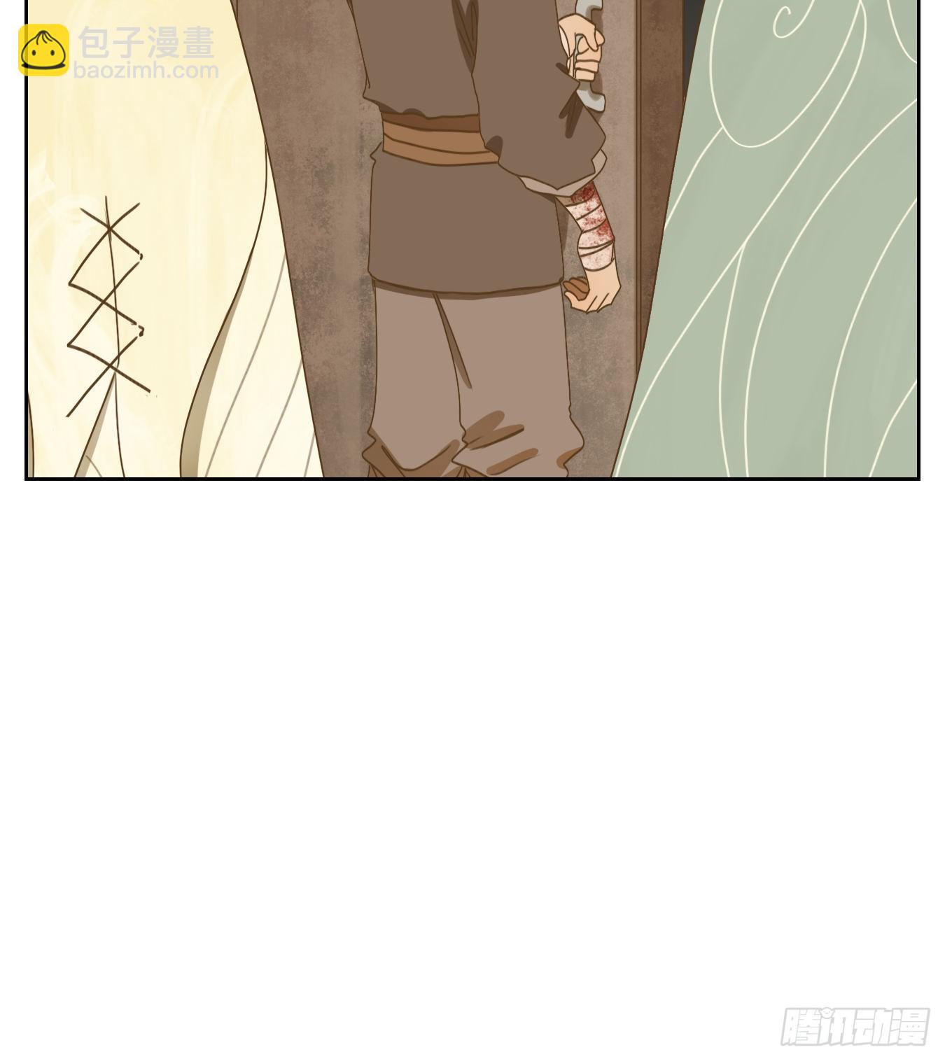 第181话 摘星之梦（二十）-第193话