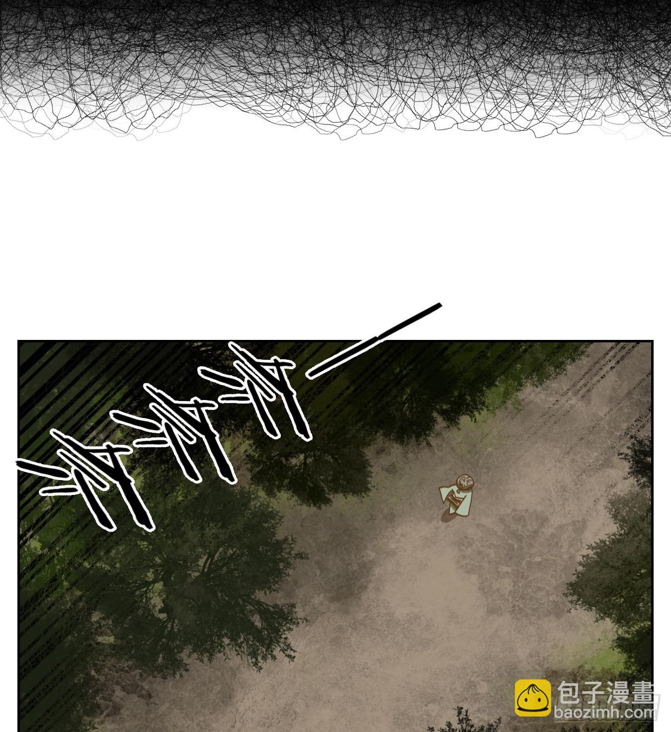 第185话 摘星之梦（二十四）-第197话