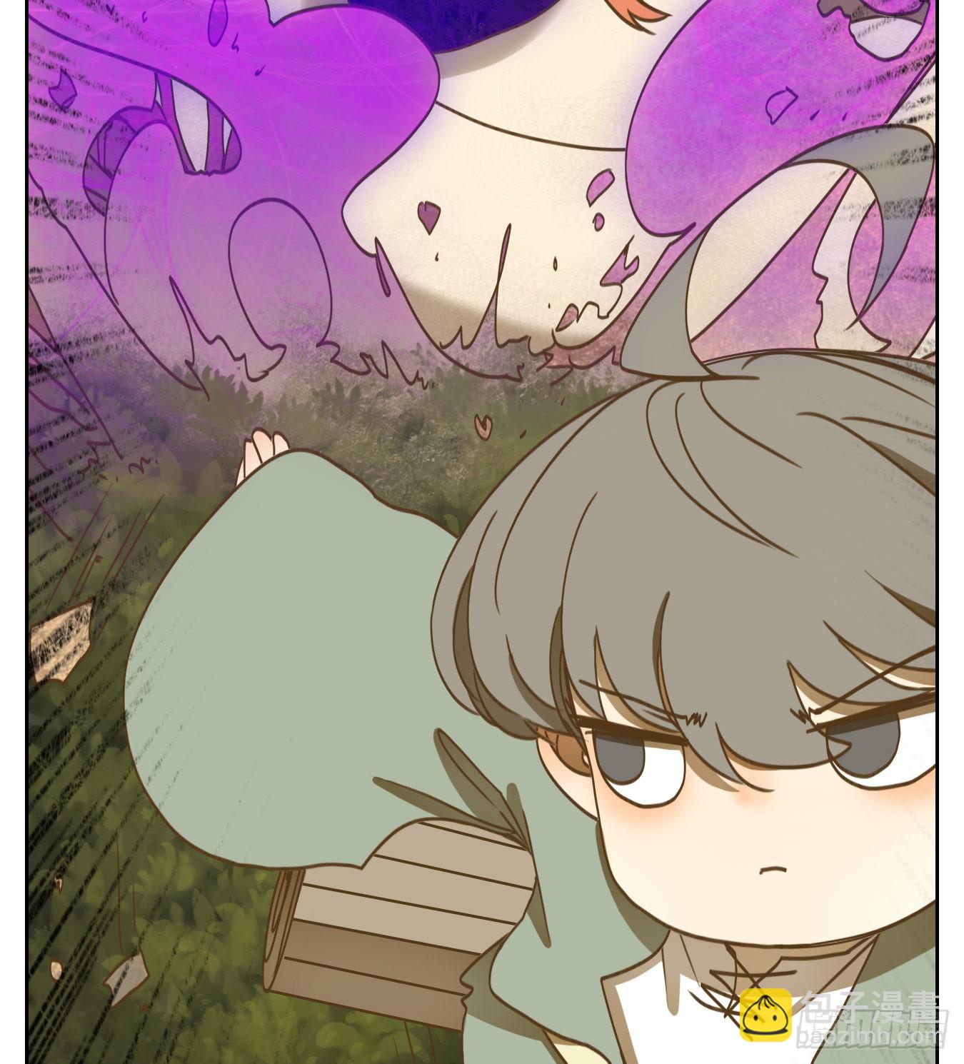 第185话 摘星之梦（二十四）-第197话