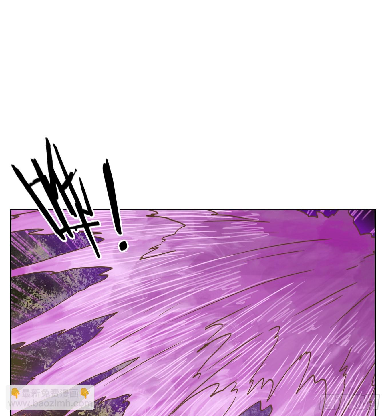 第187话 摘星之梦（二十六）-第199话