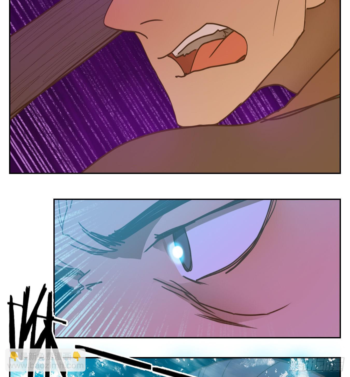 第187话 摘星之梦（二十六）-第199话