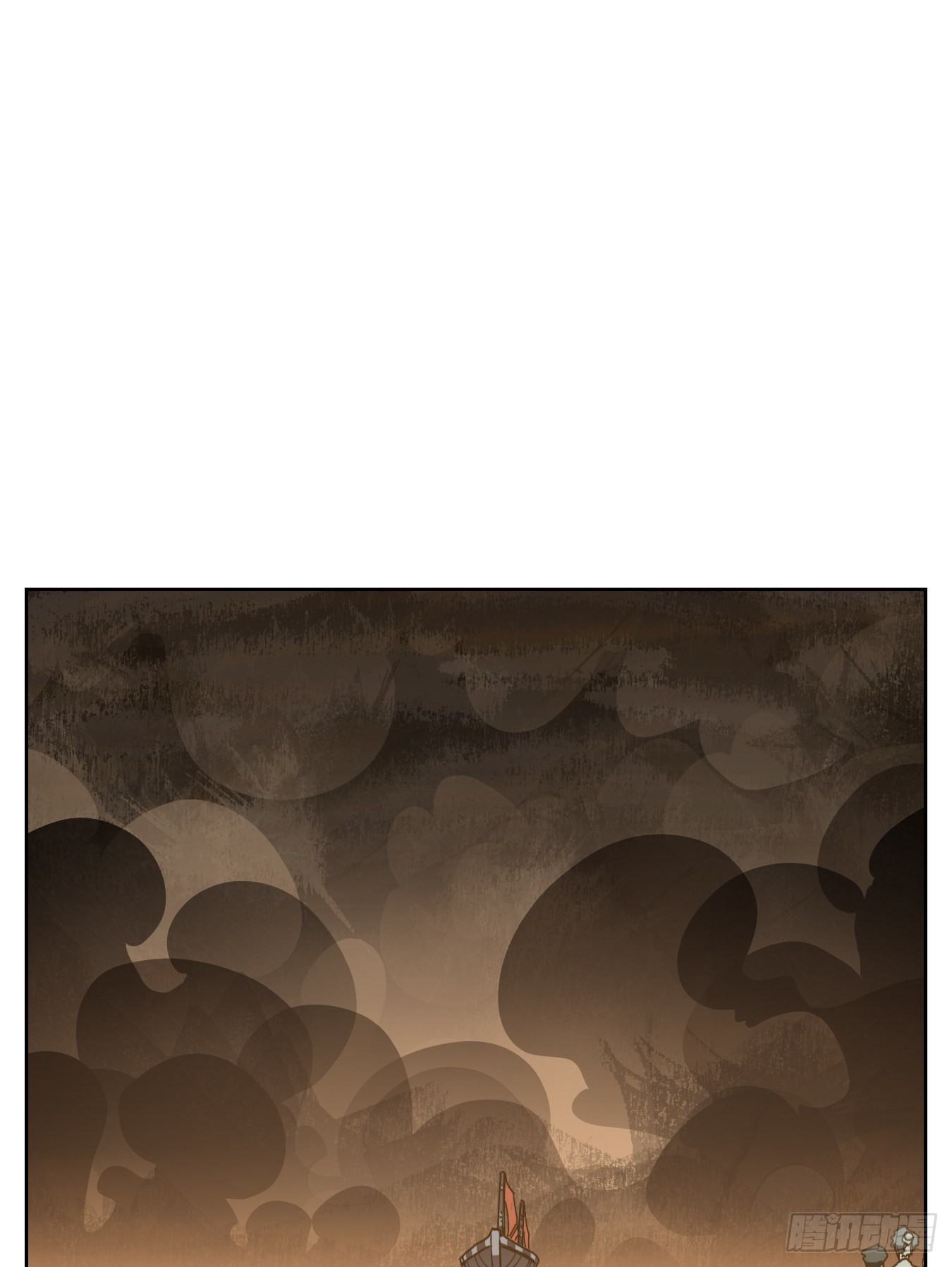 第189话 摘星之梦（二十八）(1/2)-第201话