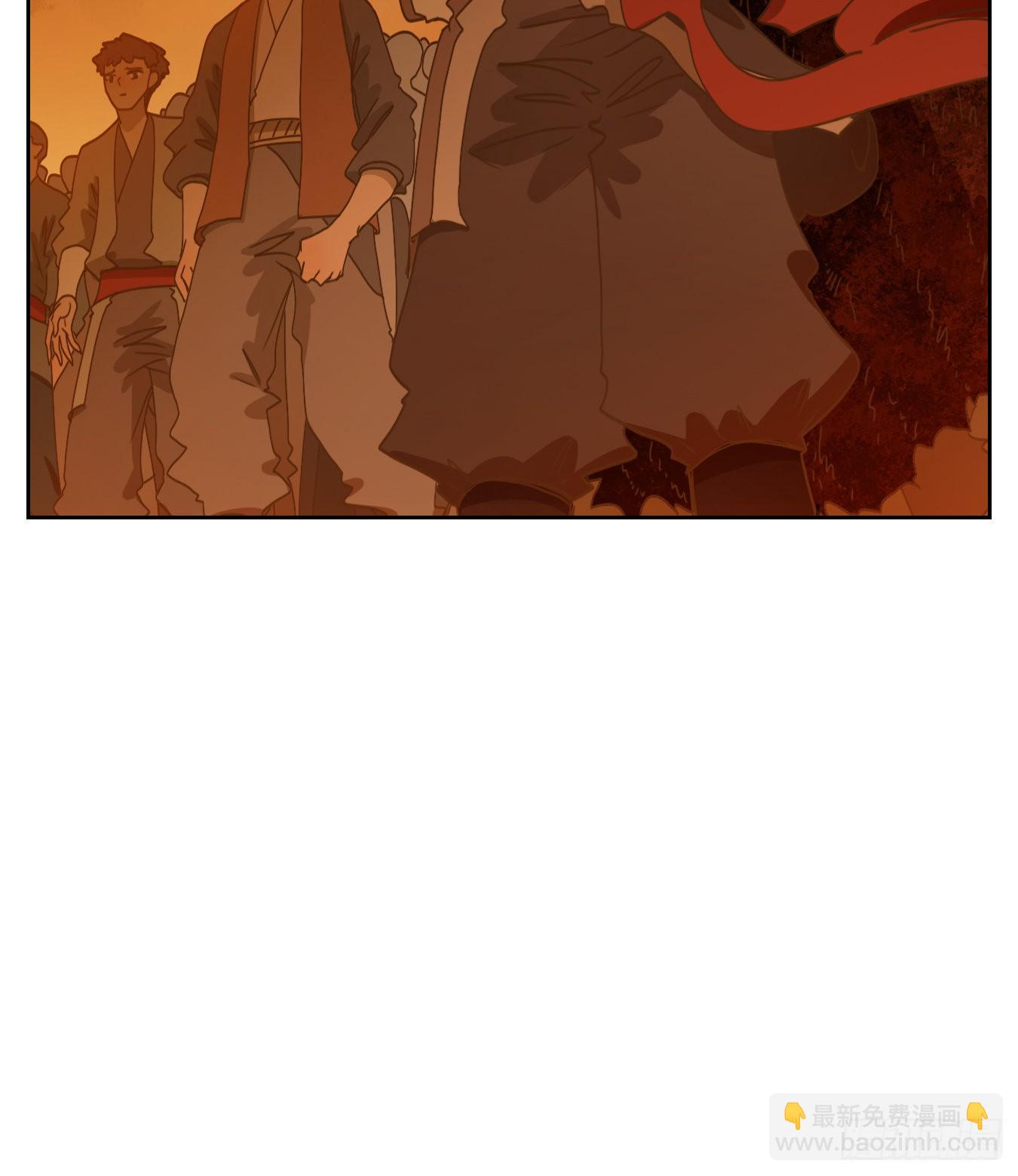 第189话 摘星之梦（二十八）(1/2)-第201话