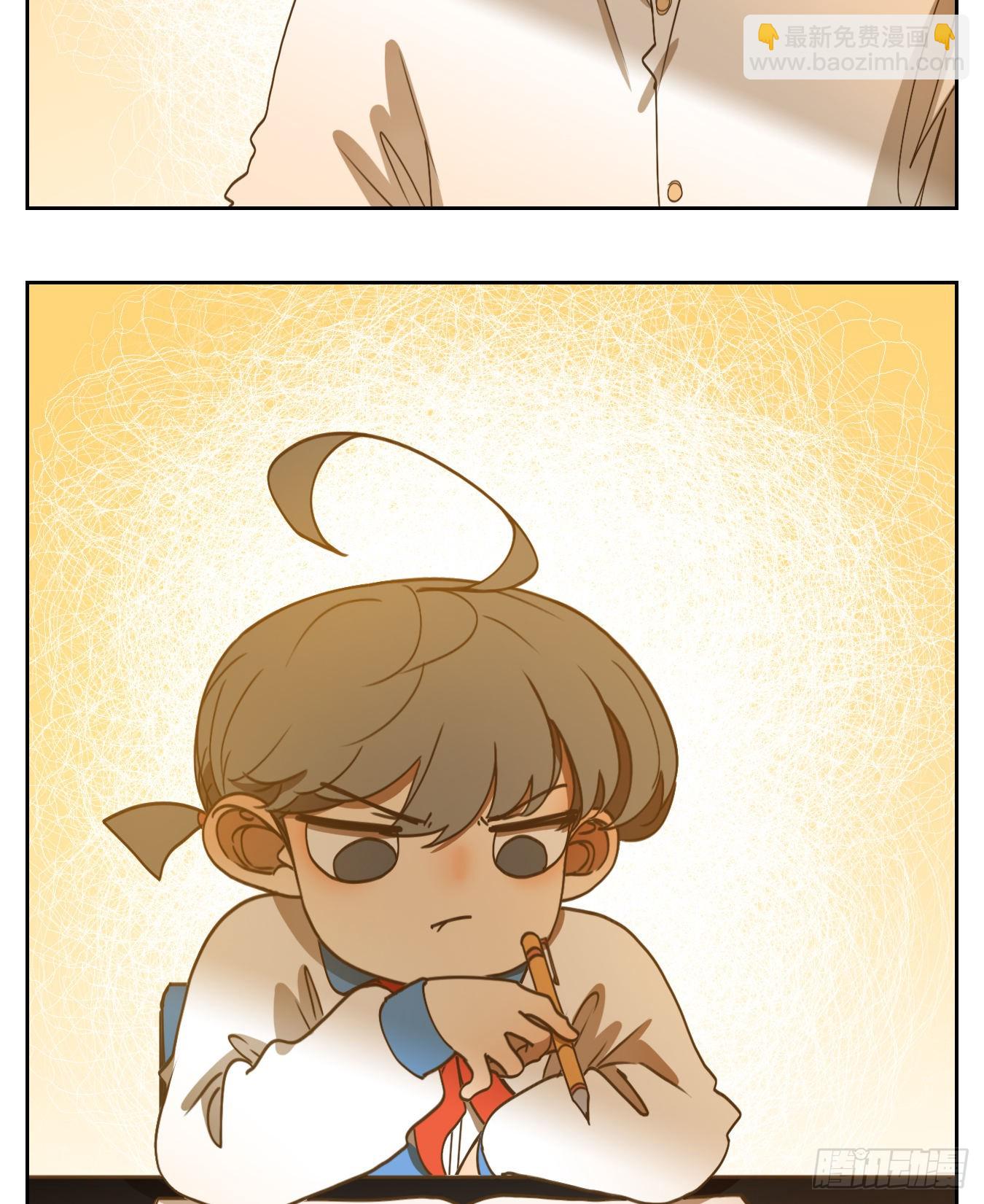 第191话 轮回之崖（二）(1/2)-第203话