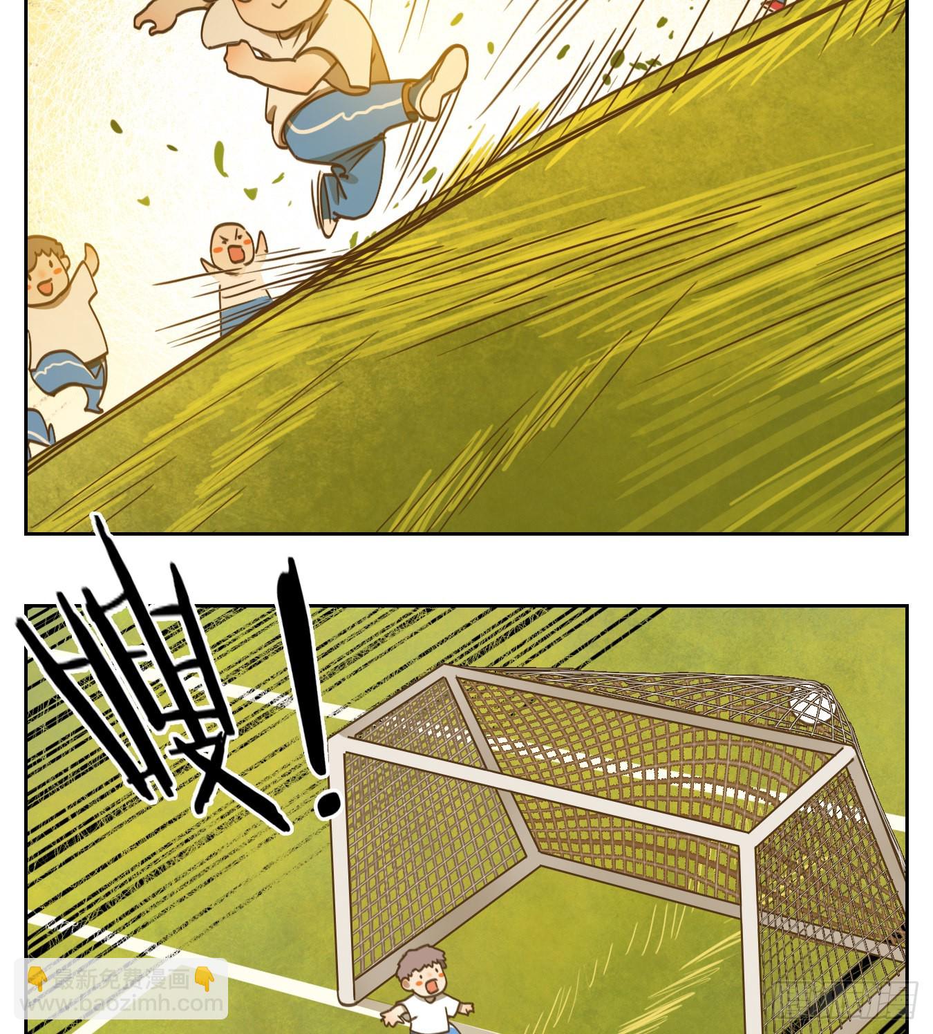 第191话 轮回之崖（二）(1/2)-第203话