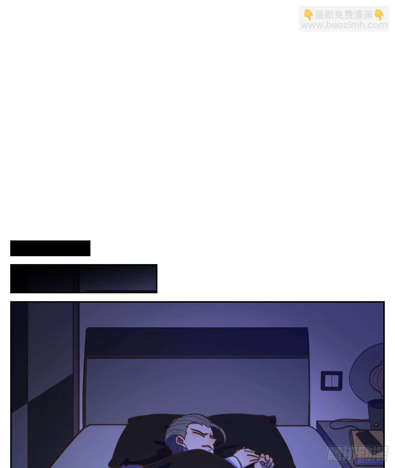 第191话 轮回之崖（二）(1/2)-第203话