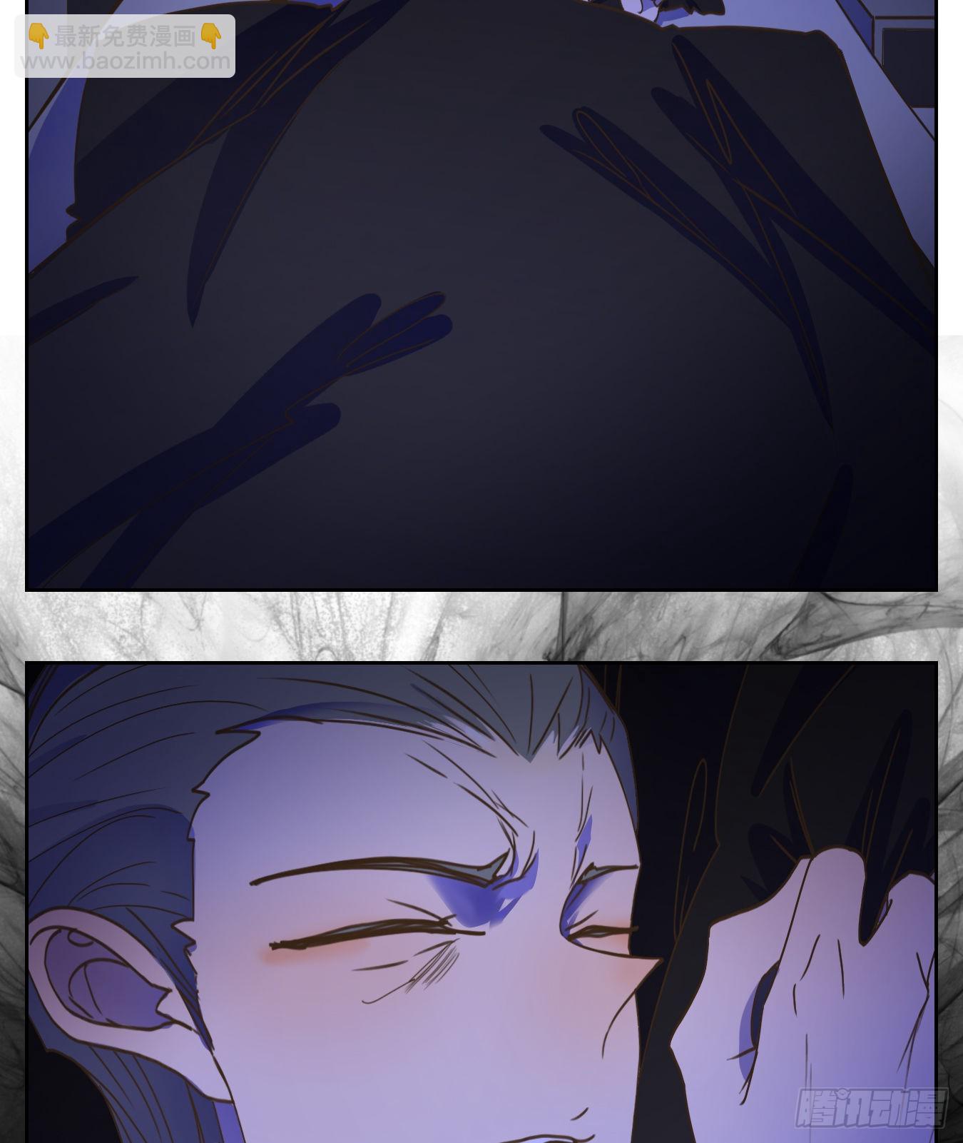 第191话 轮回之崖（二）(1/2)-第203话