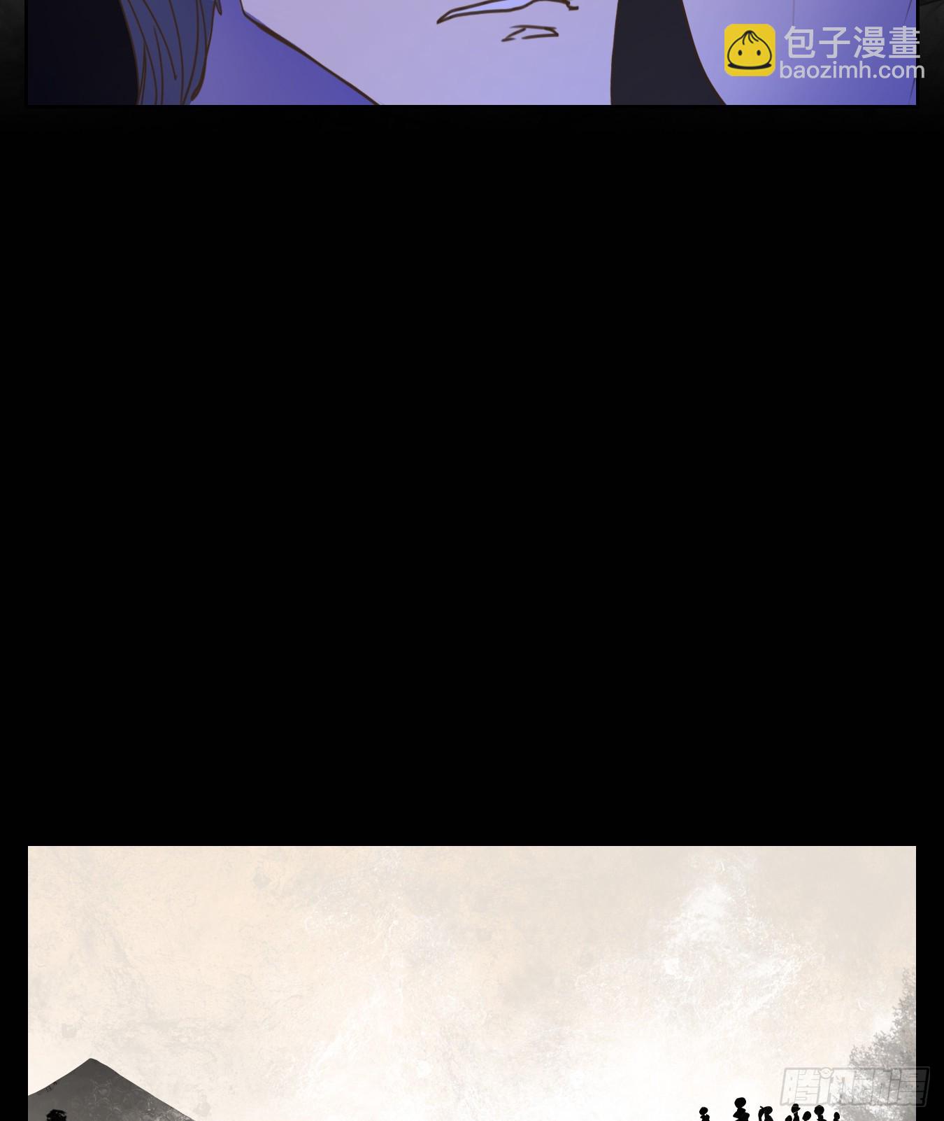 第191话 轮回之崖（二）(1/2)-第203话