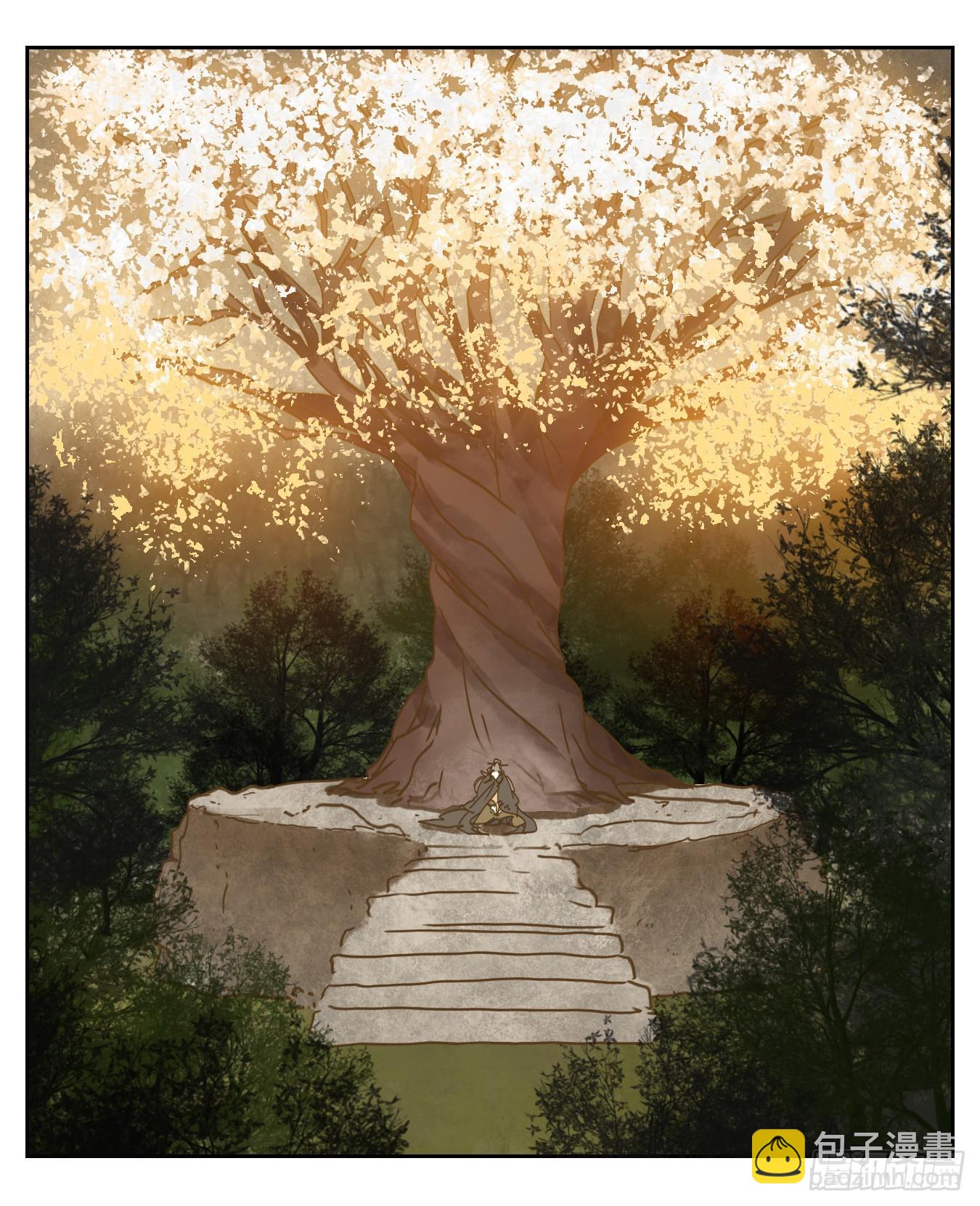 第193话 轮回之崖（四）(1/2)-第205话