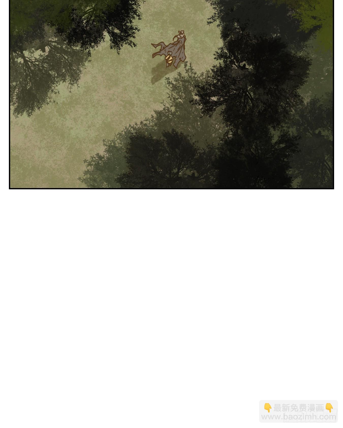 第193话 轮回之崖（四）(1/2)-第205话