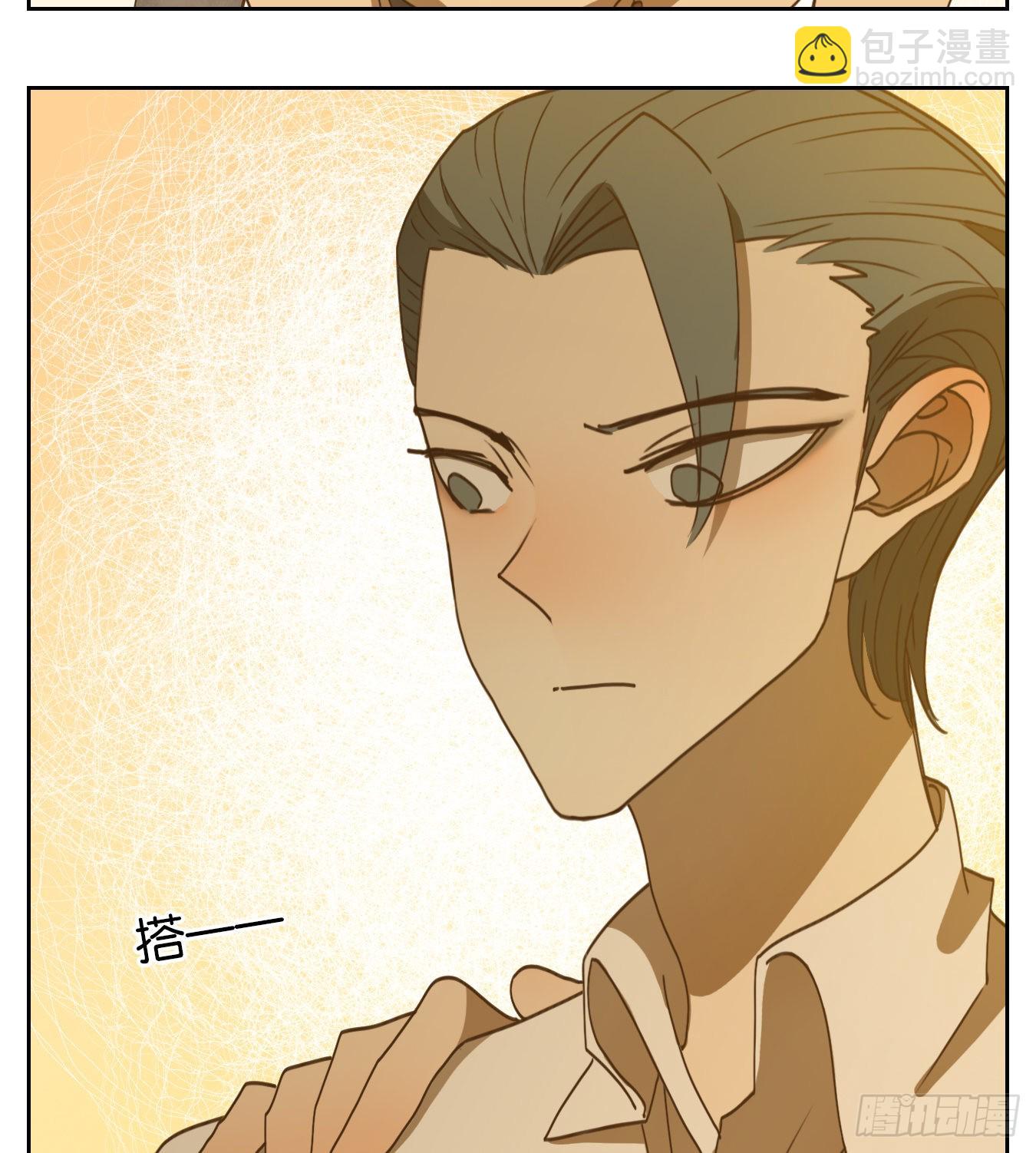 第195话 轮回之崖（六）-第207话