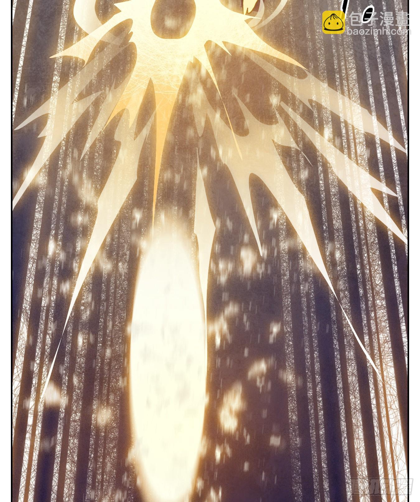 第199话 轮回之崖（十）-第211话