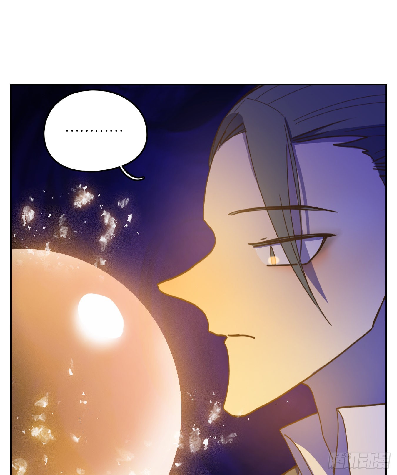 第199话 轮回之崖（十）-第211话