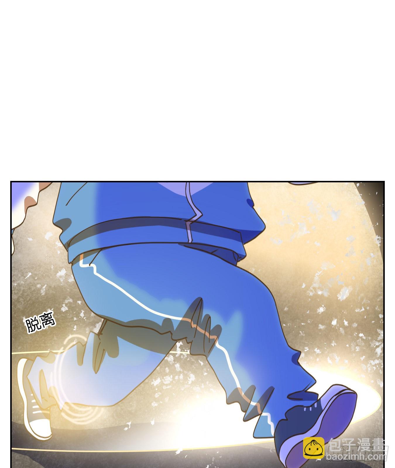 第201话 轮回之崖（十二）(1/2)-第213话