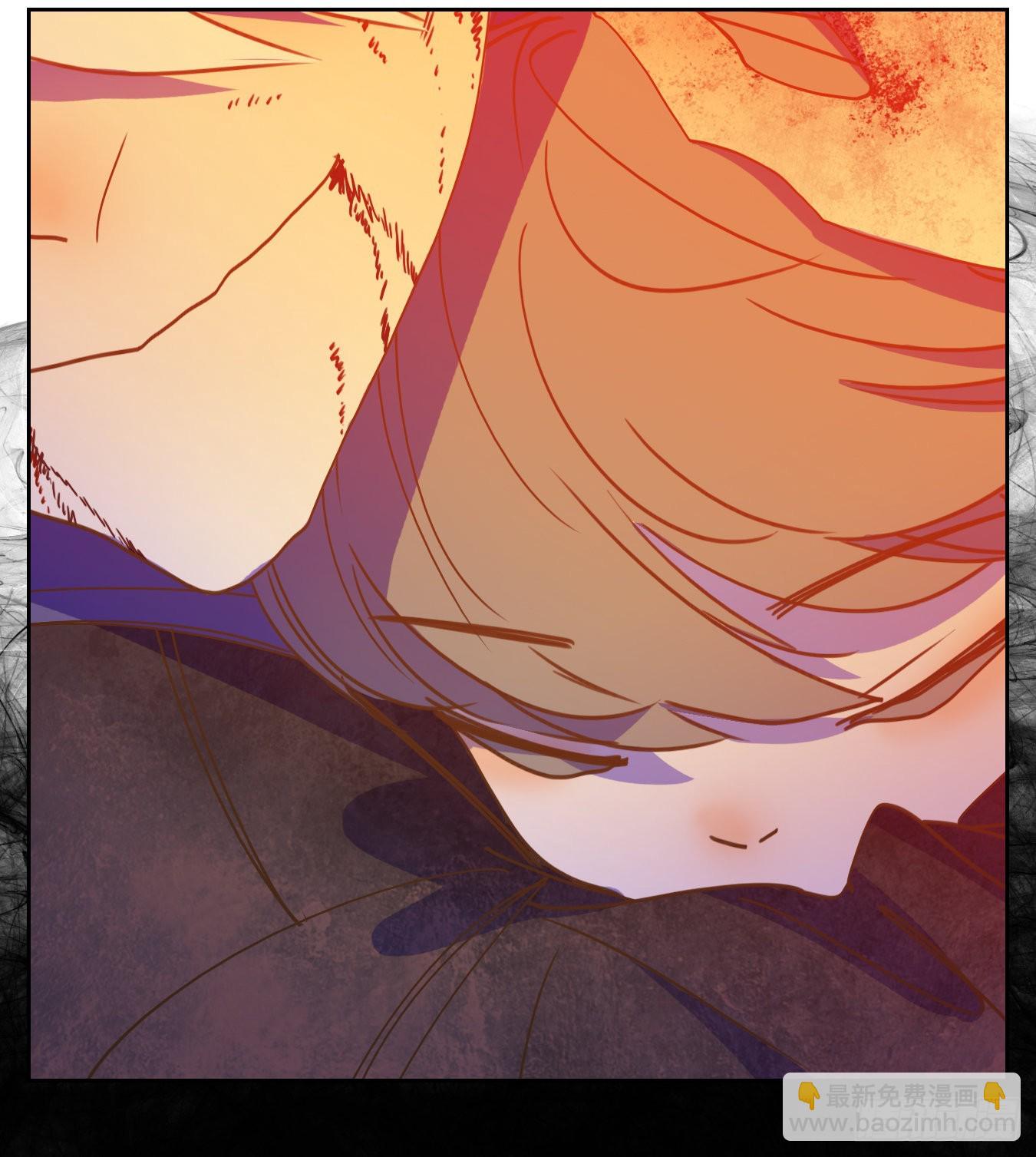 第201话 轮回之崖（十二）(1/2)-第213话