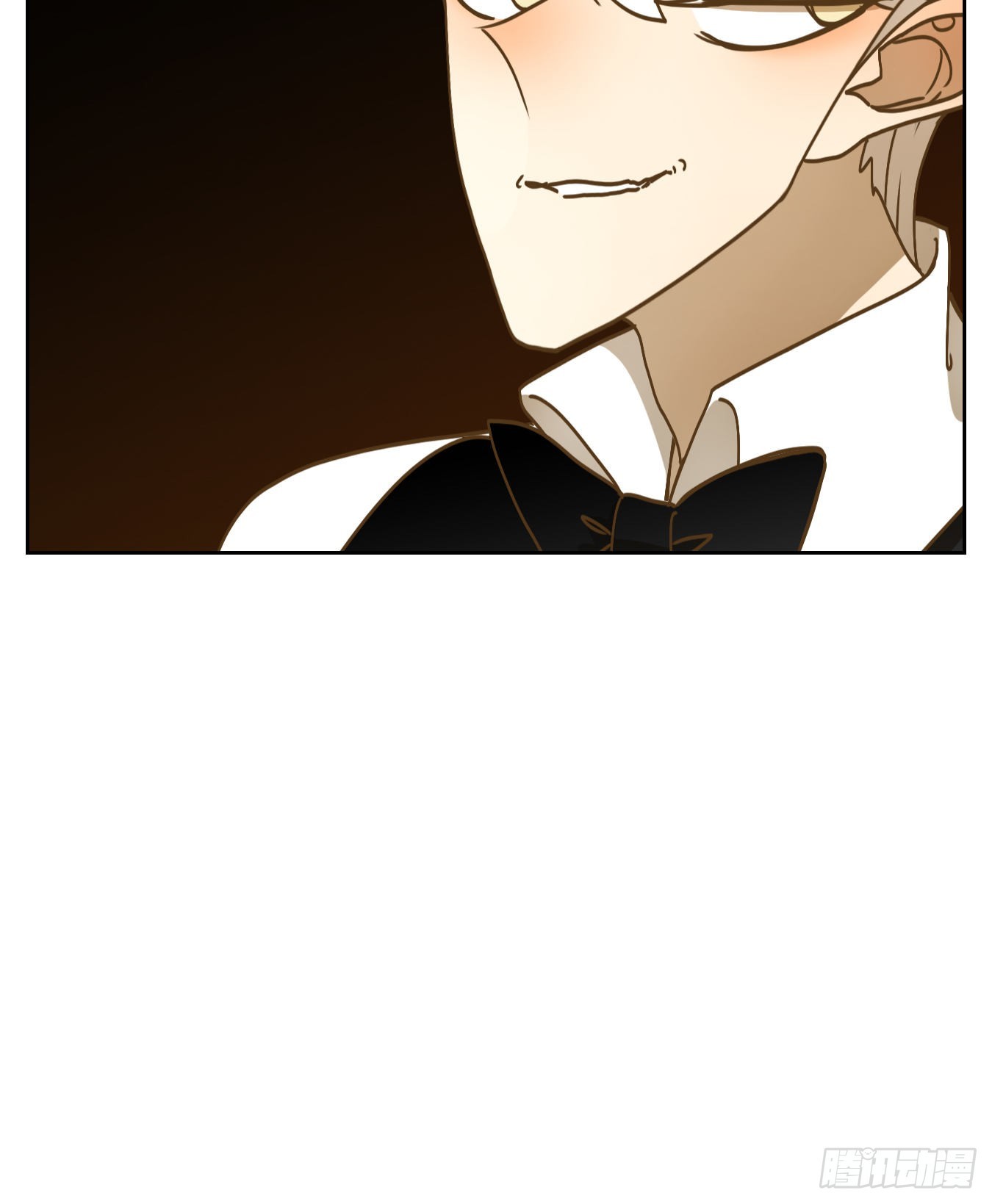 第205话 酒馆日常（一）-第217话