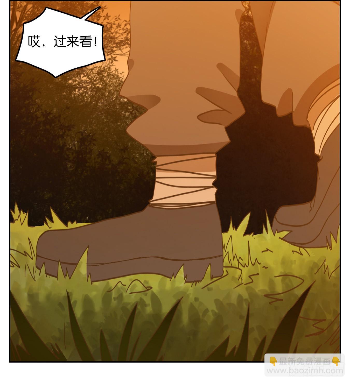 第209话 万恶之源（二）-第221话