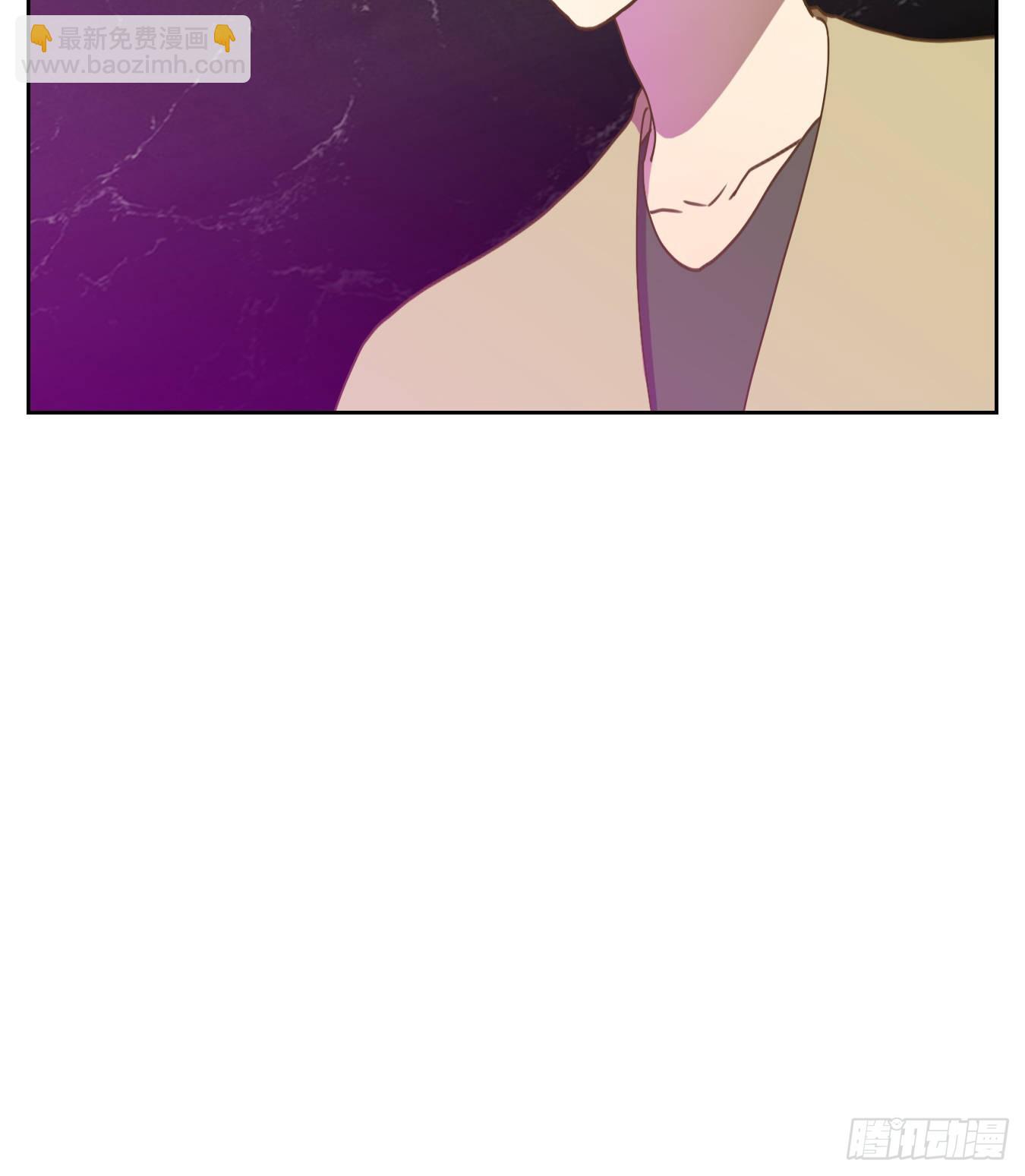 第209话 万恶之源（二）-第221话