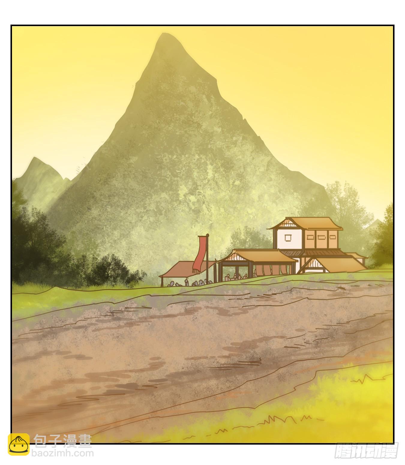 第209话 万恶之源（二）-第221话