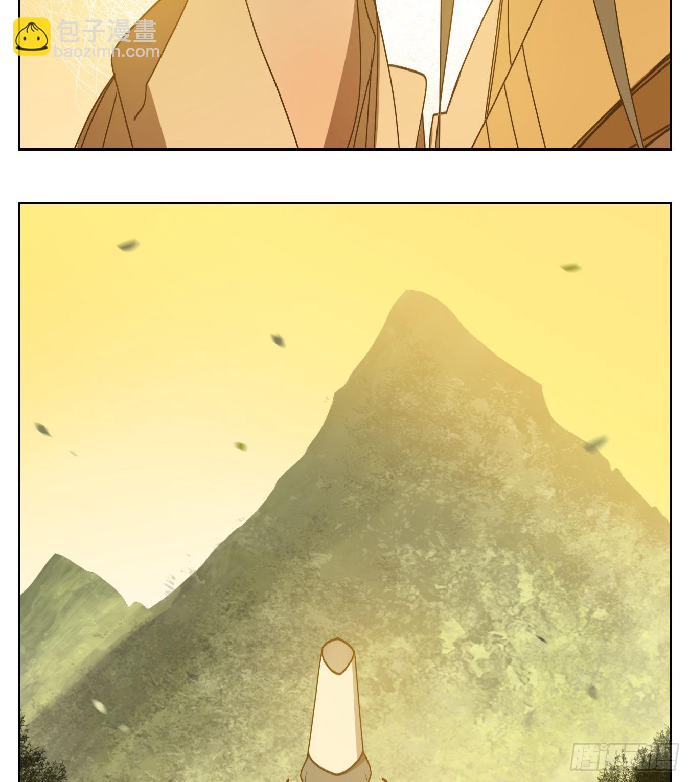 第209话 万恶之源（二）-第221话