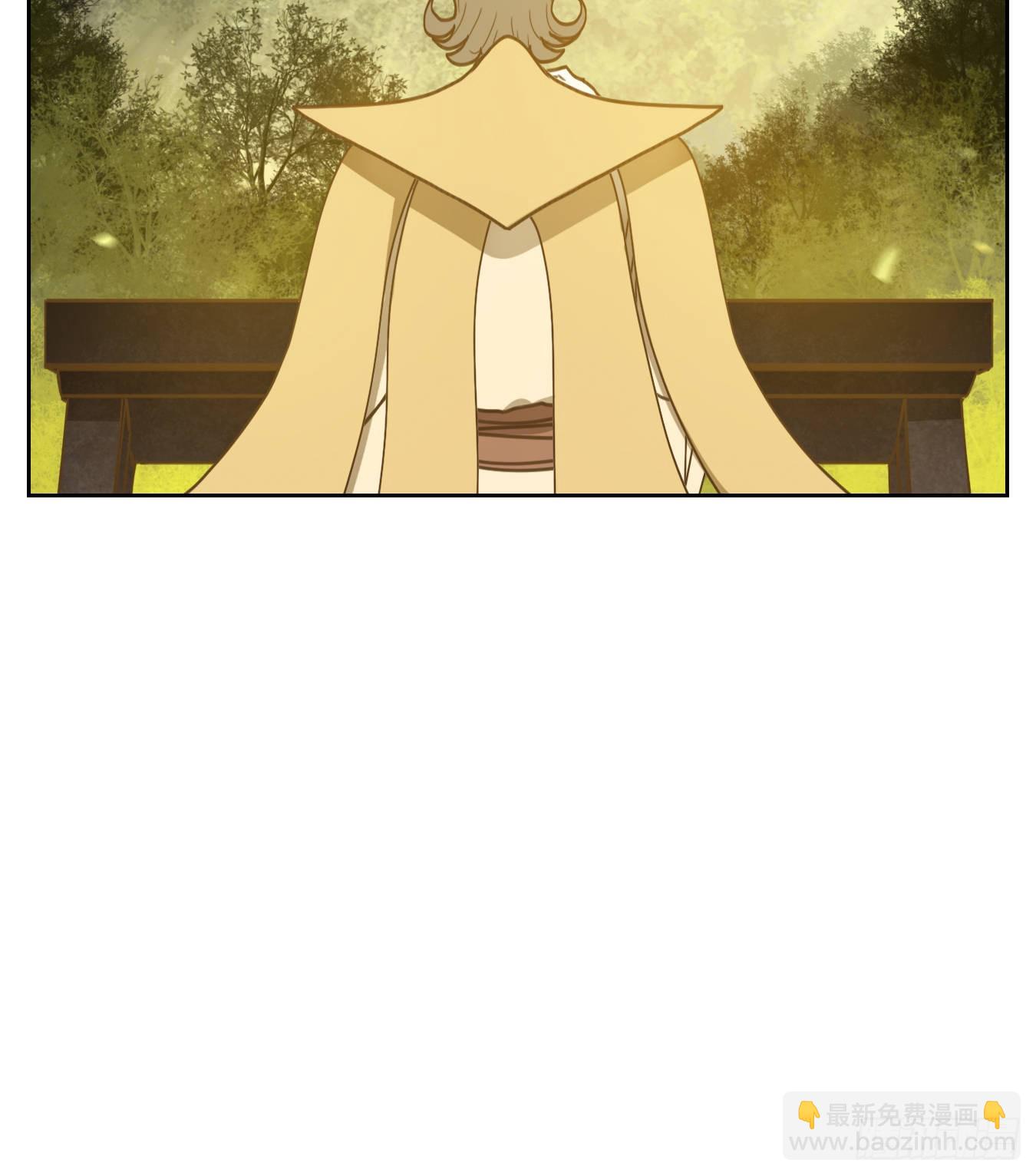 第209话 万恶之源（二）-第221话