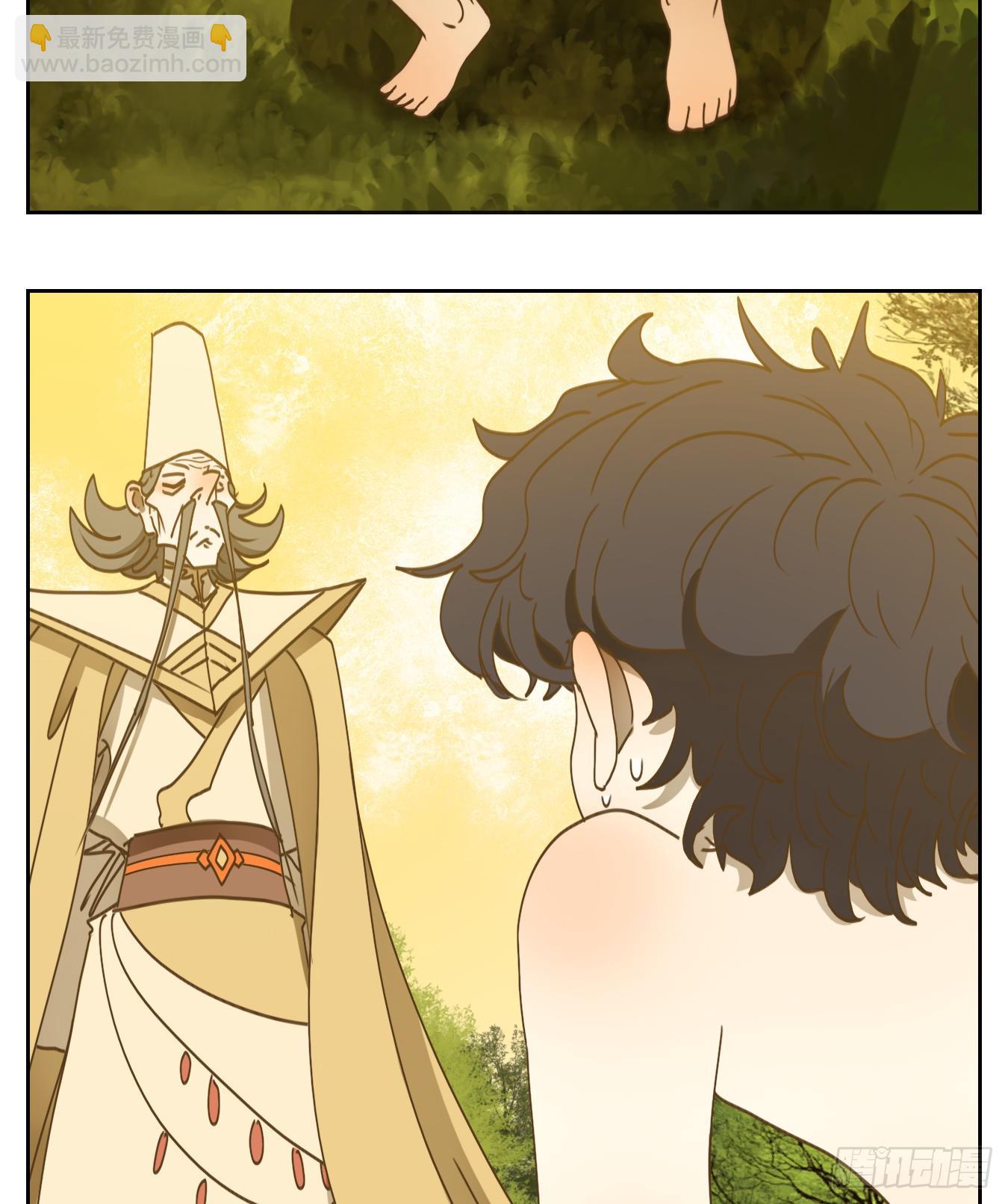 第211话 万恶之源（四）-第223话