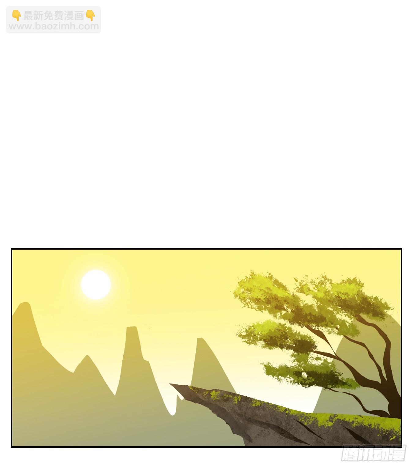 第211话 万恶之源（四）-第223话