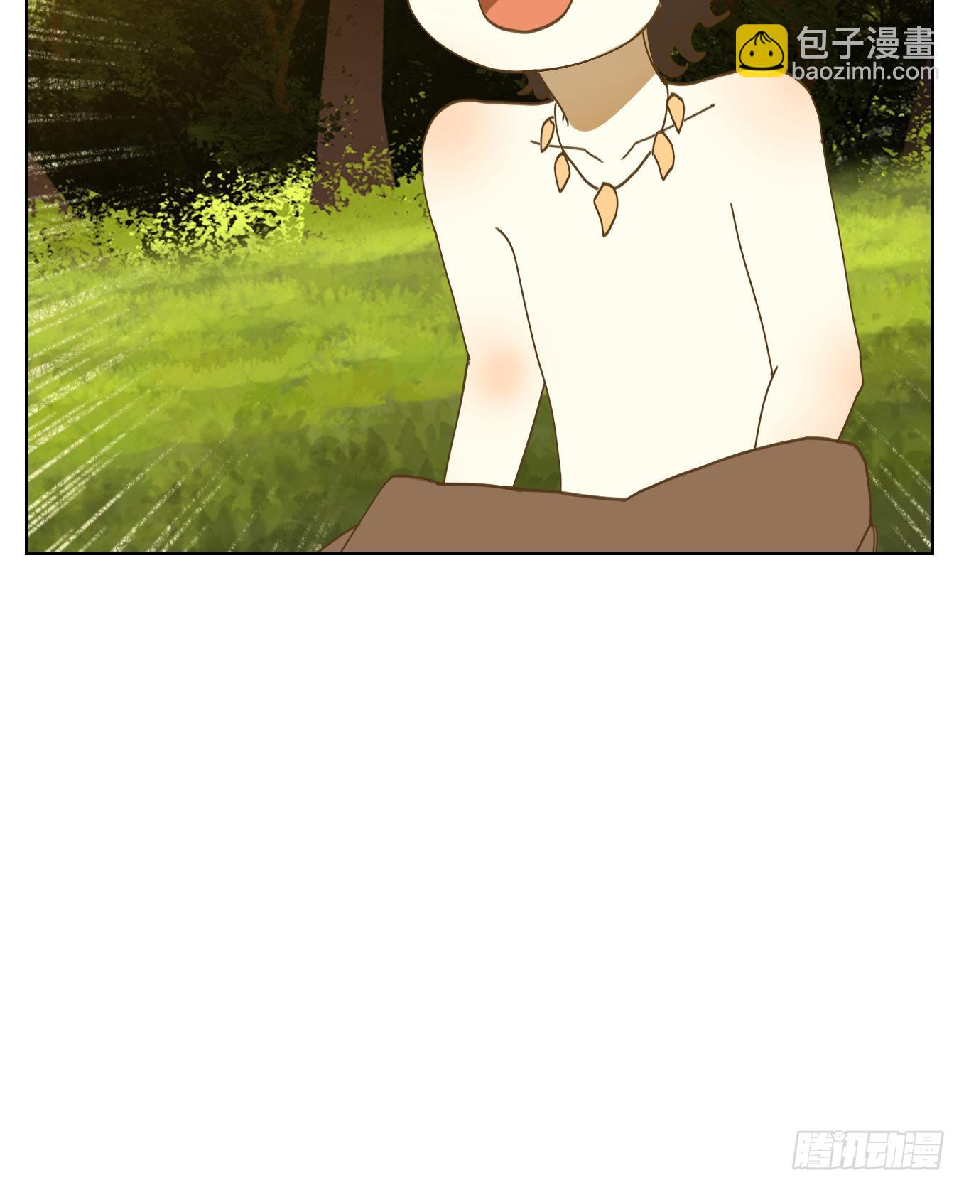 第211话 万恶之源（四）-第223话