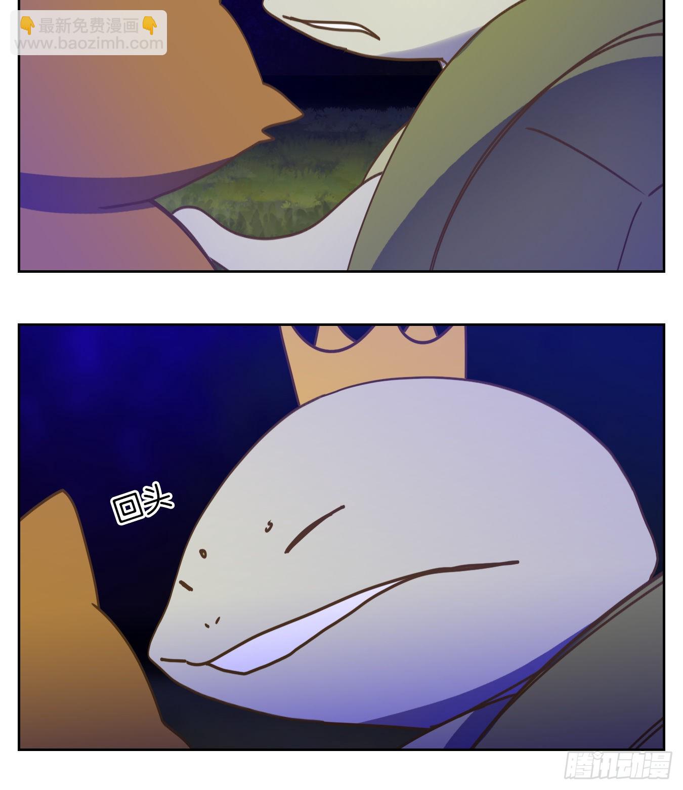 第211话 万恶之源（四）-第223话