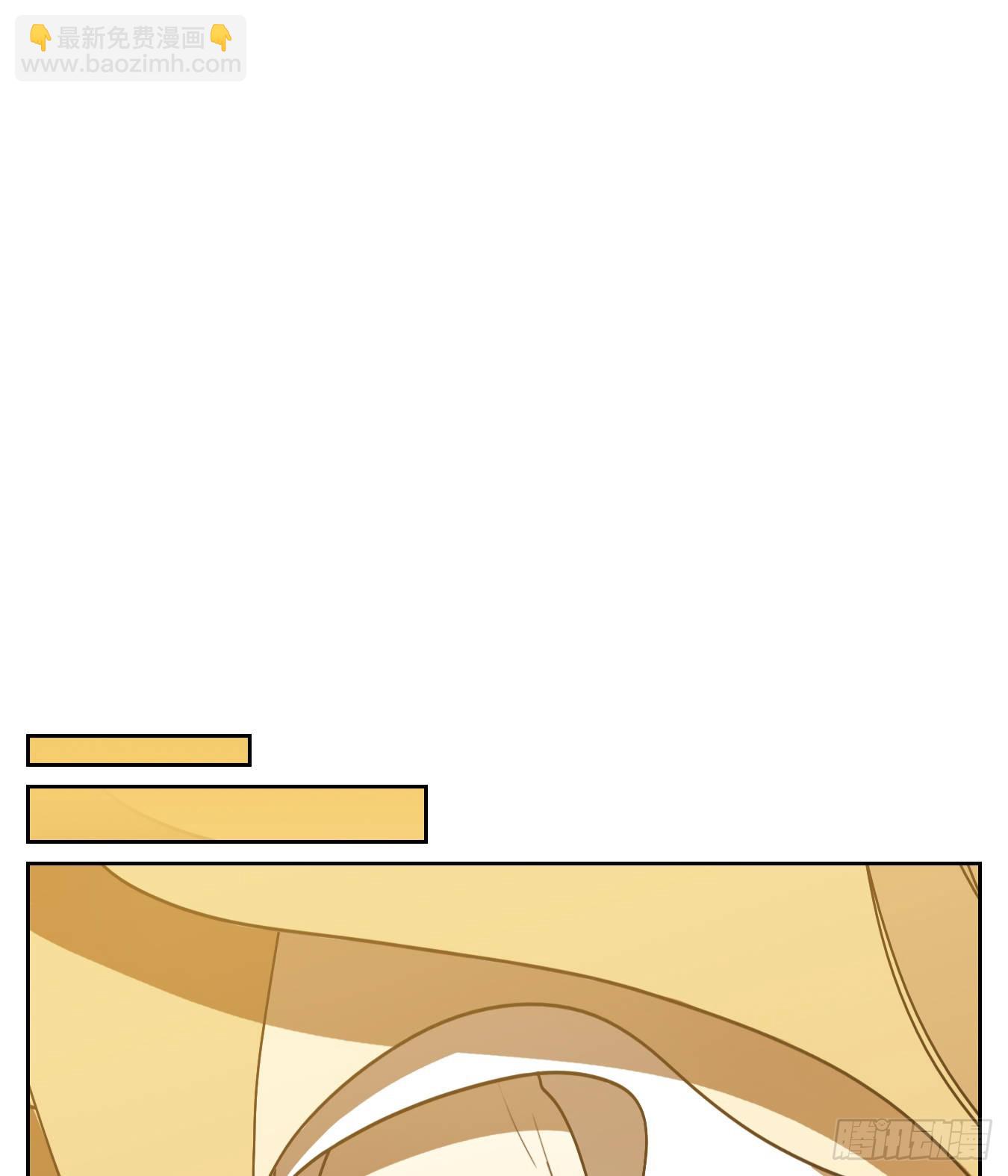 第211话 万恶之源（四）-第223话