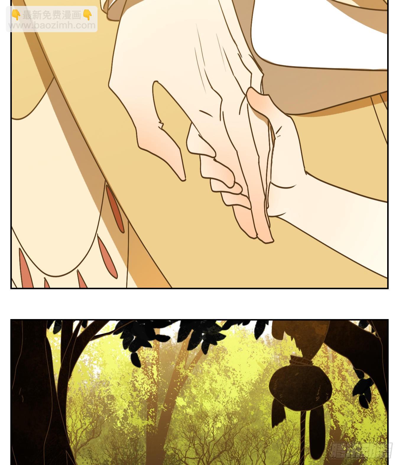 第211话 万恶之源（四）-第223话