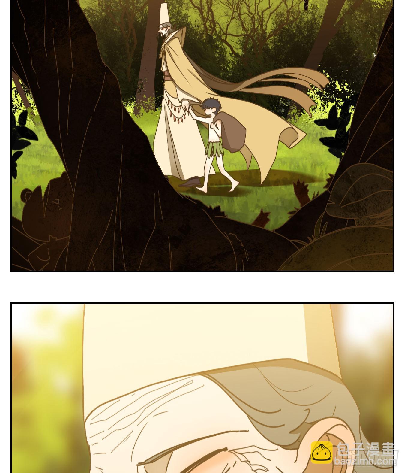 第211话 万恶之源（四）-第223话