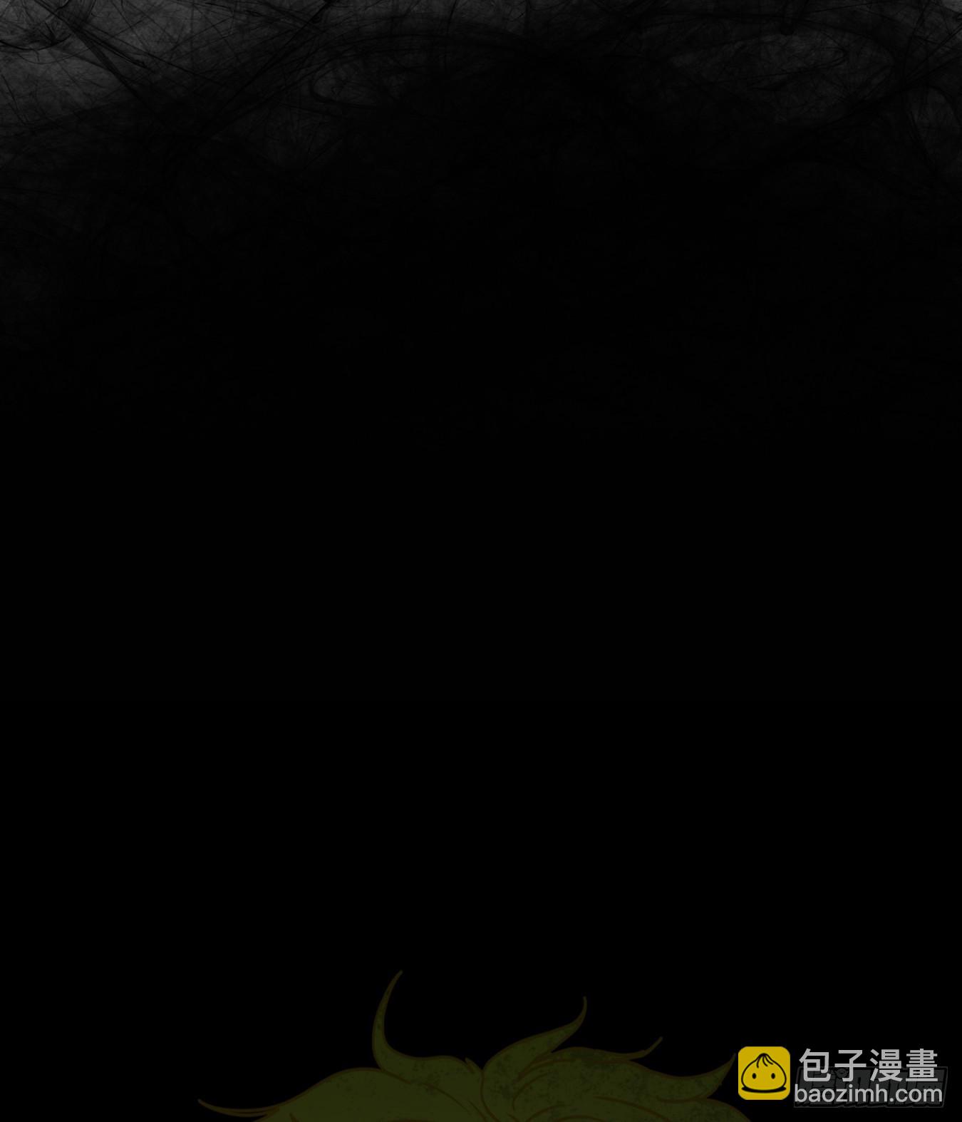 第211话 万恶之源（四）-第223话