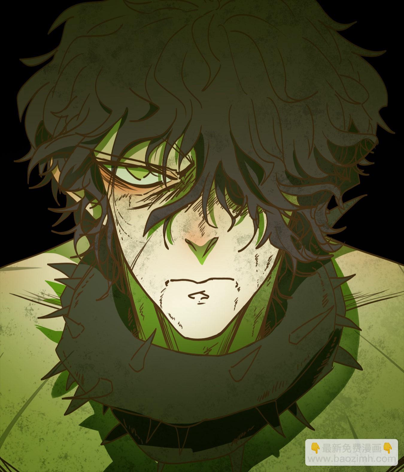 第211话 万恶之源（四）-第223话