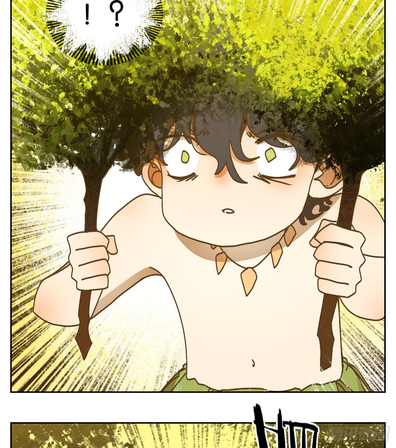 第211话 万恶之源（四）-第223话