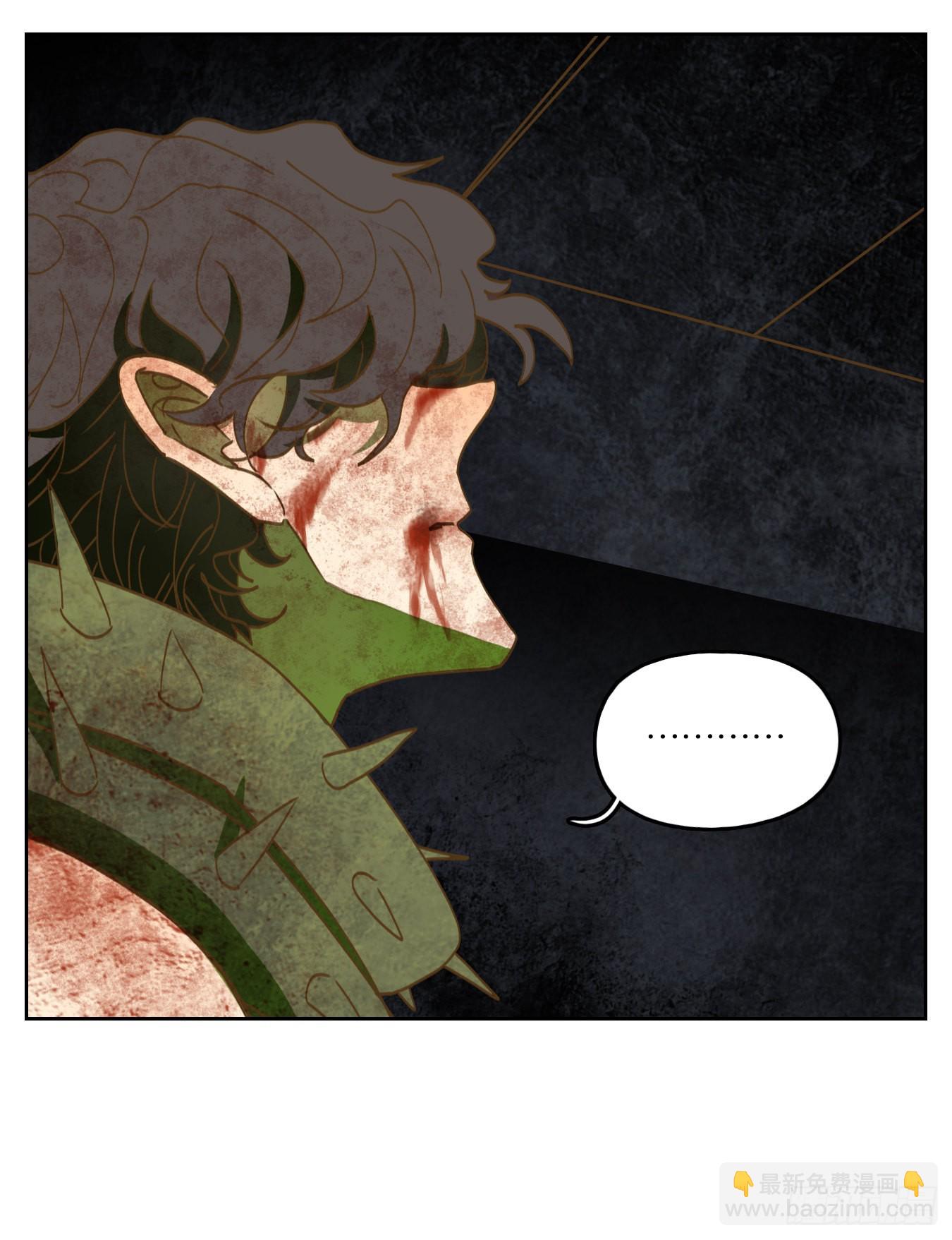 第213话 万恶之源（六）-第225话