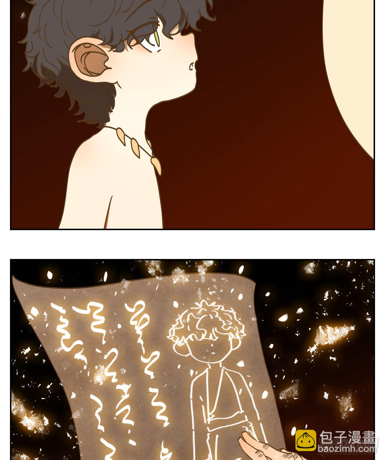 第213话 万恶之源（六）-第225话