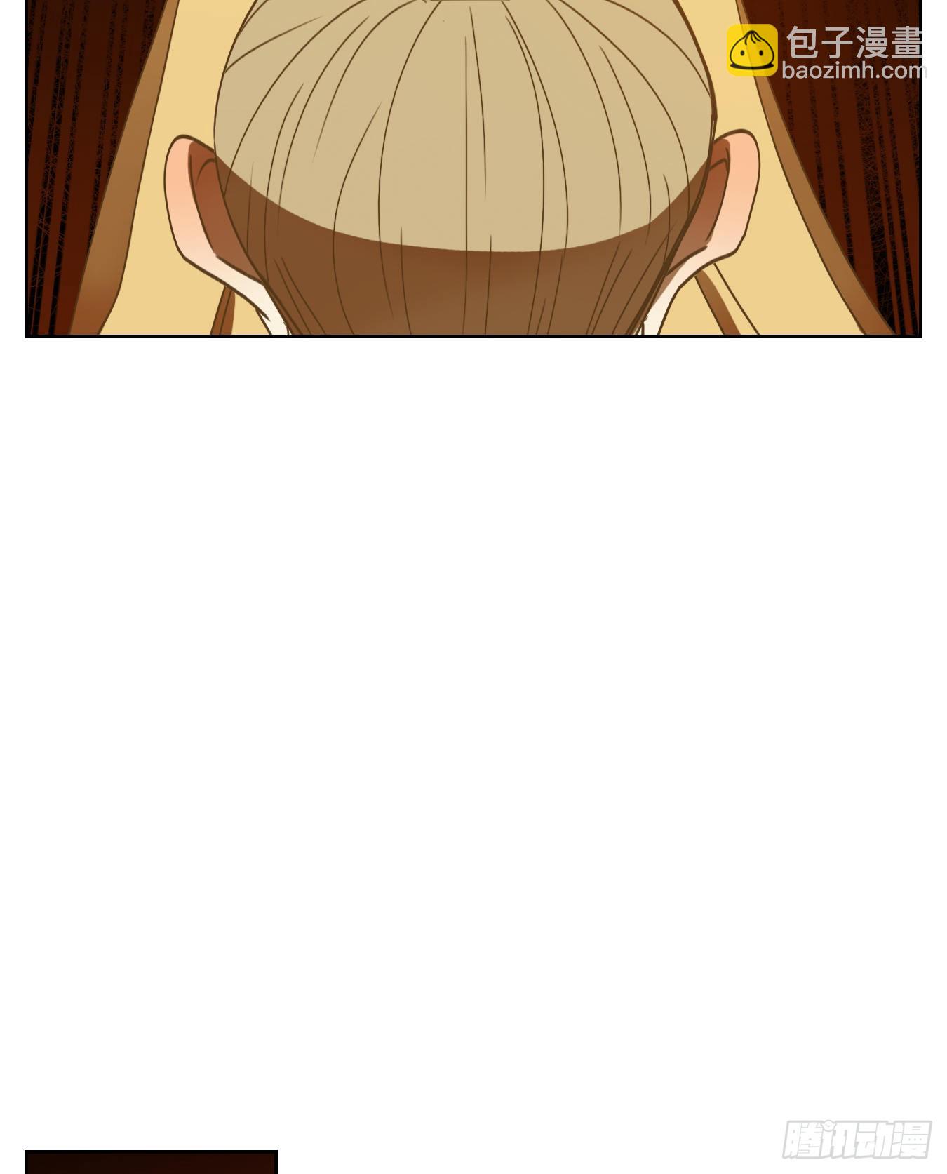 第215话 万恶之源（八）(1/2)-第227话