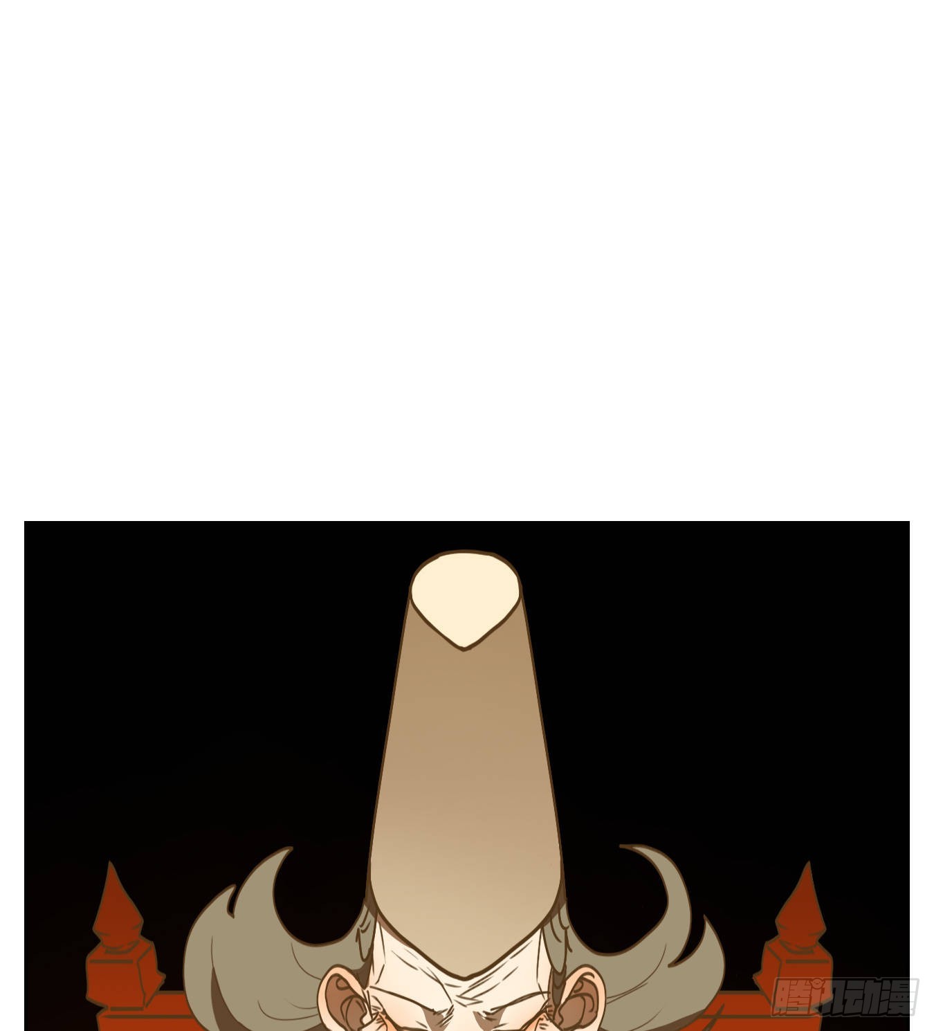 第215话 万恶之源（八）(1/2)-第227话