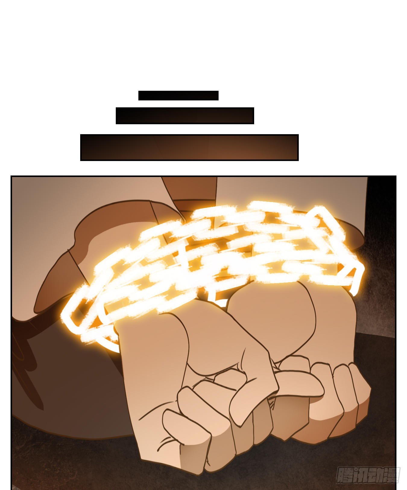 第215话 万恶之源（八）(1/2)-第227话