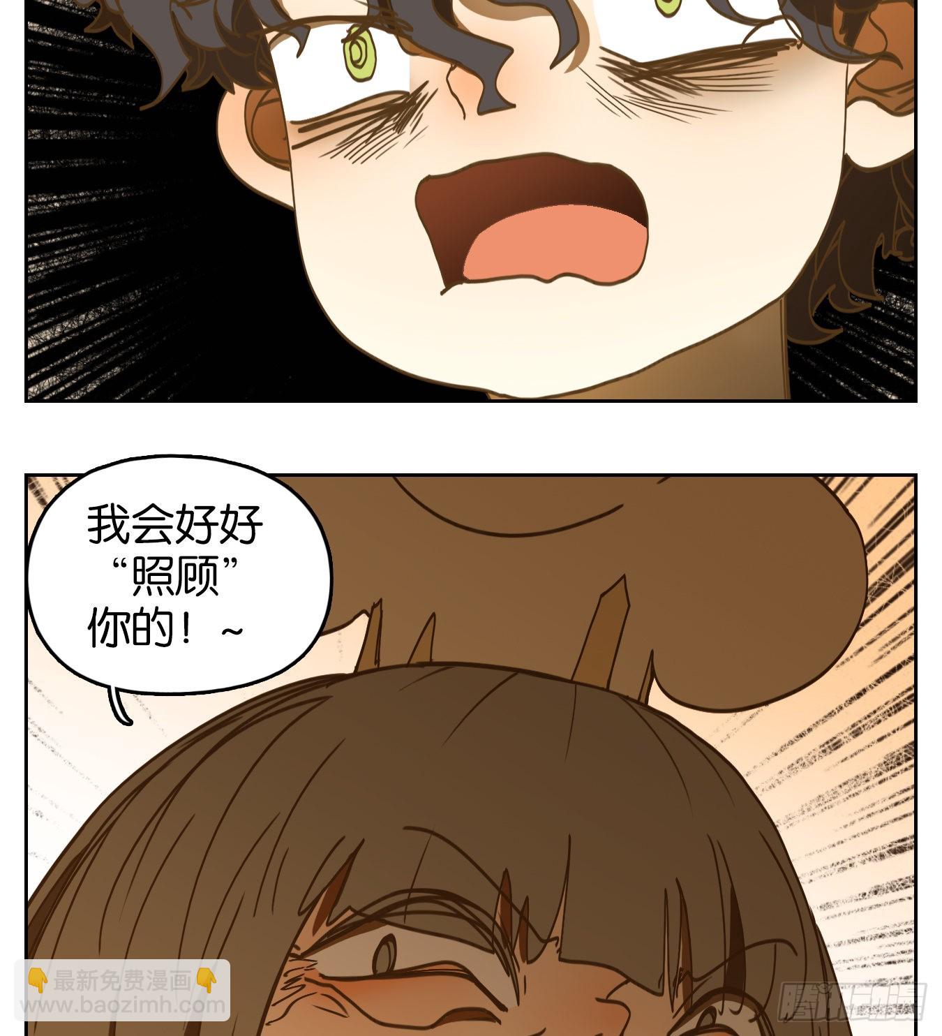 第215话 万恶之源（八）(1/2)-第227话