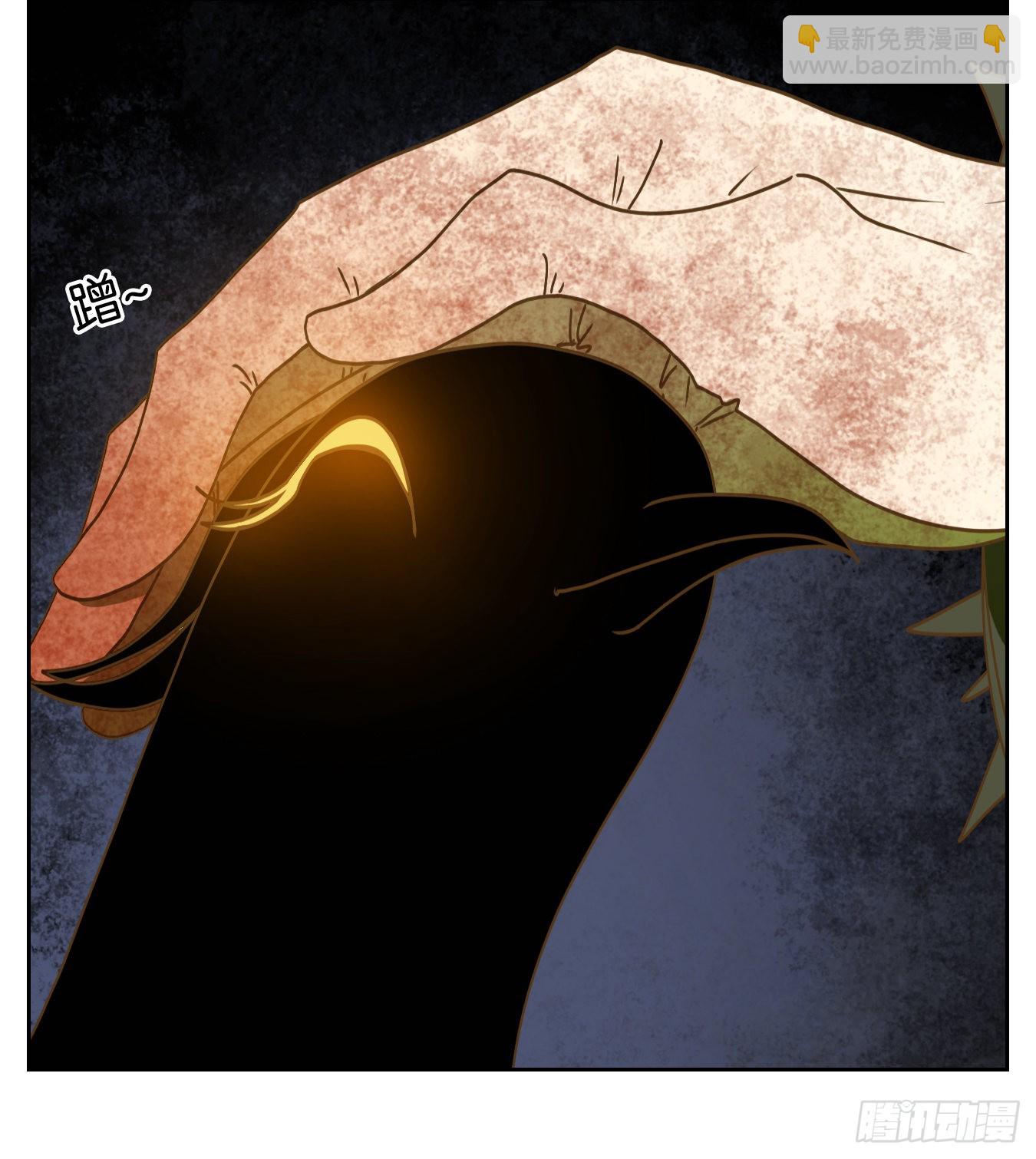 第217话 万恶之源（十）(1/2)-第229话