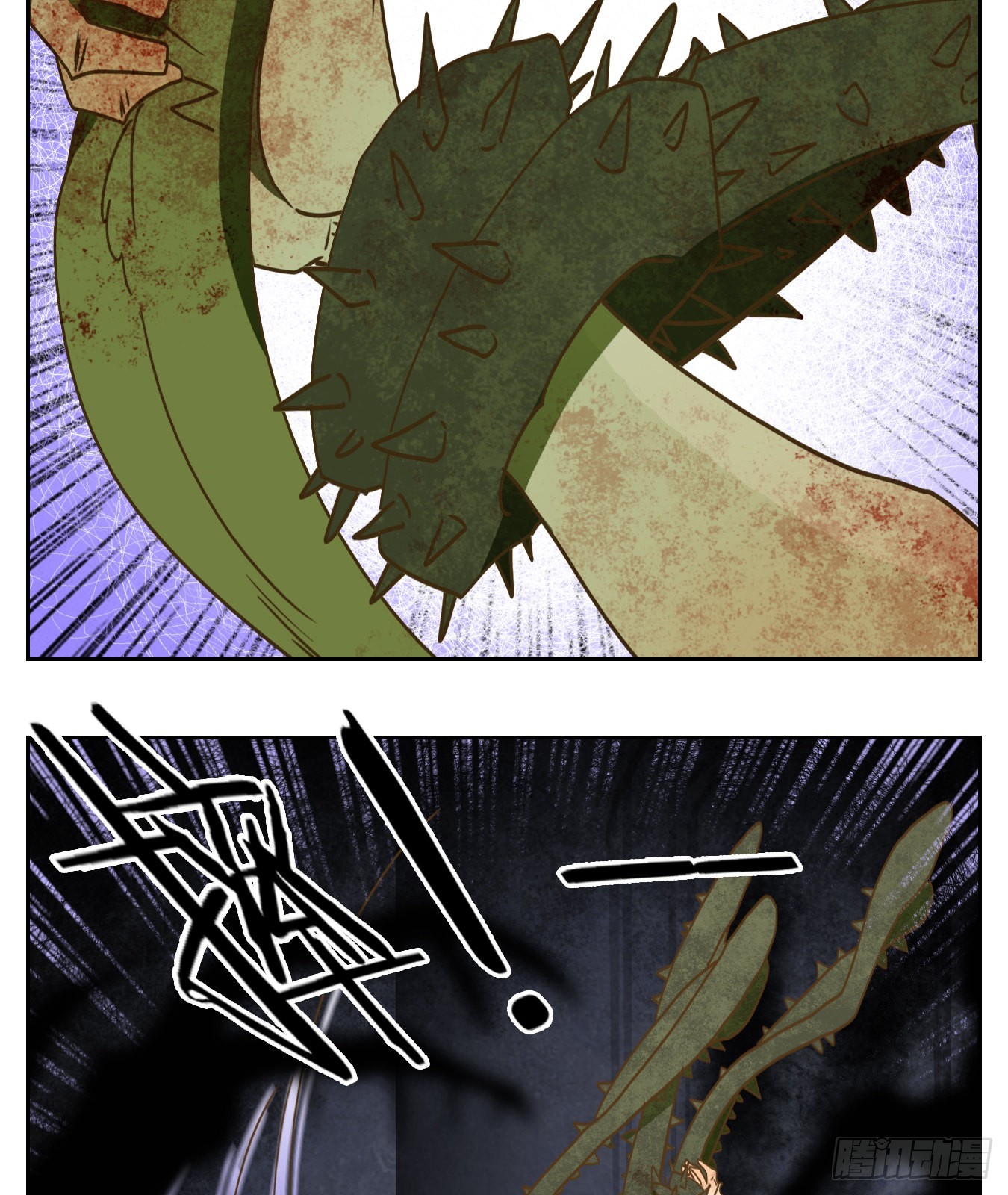 第217话 万恶之源（十）(1/2)-第229话